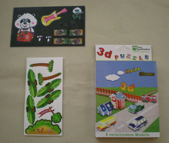 3d-puzzle.jpg
