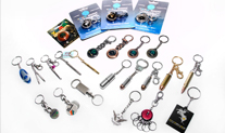Custom-made_Key_Chain_B.jpg