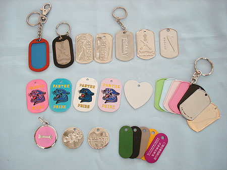 Dog-Tags-01.jpg