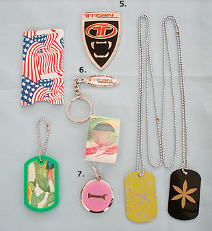 Dog-Tags-03.jpg