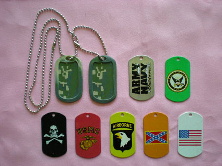 Dog-Tags-04.jpg