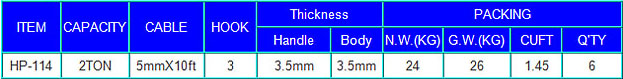 Hand Puller1-3.jpg