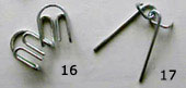 PUZZLE-4.jpg