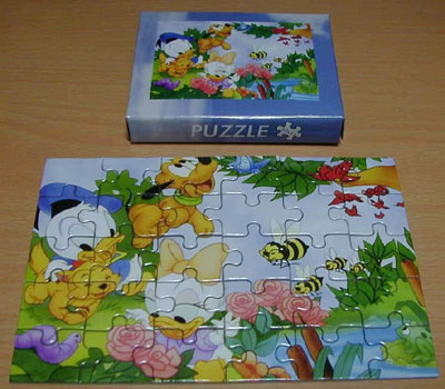 Paper-Puzzle-01.jpg