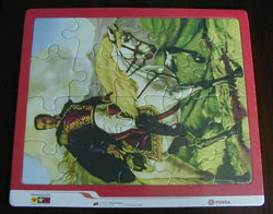 Paper-Puzzle-03.jpg