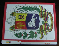 Paper-Puzzle-04.jpg