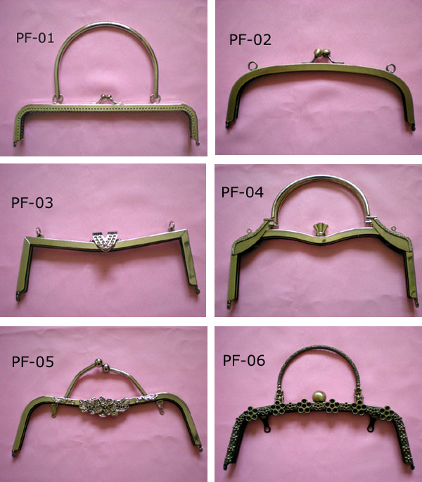 Purse-frame-1-6.jpg