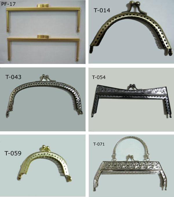 Purse-frame-17-71.jpg