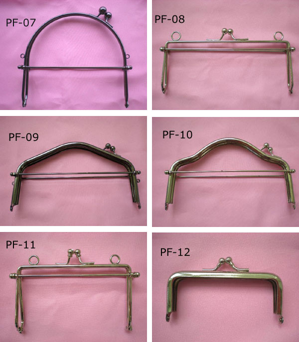 Purse-frame-7-12.jpg