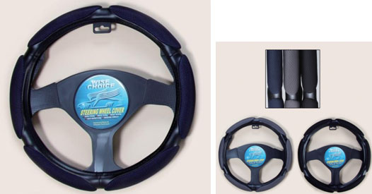 Steering Wheel Cover10.jpg Steering Wheel Cover10.jpg