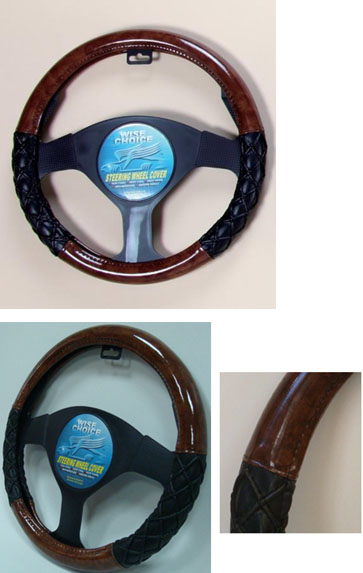 Steering Wheel Cover11.jpg Steering Wheel Cover11.jpg