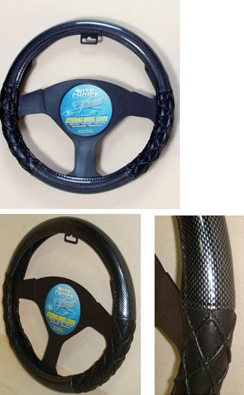Steering Wheel Cover12.jpg Steering Wheel Cover12.jpg