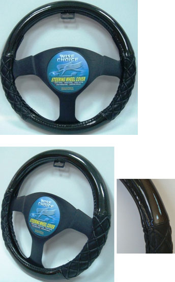 Steering Wheel Cover13.jpg Steering Wheel Cover13.jpg