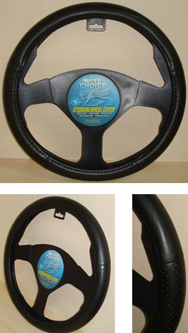 Steering Wheel Cover2.jpg Steering Wheel Cover2.jpg