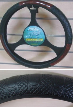 Steering Wheel Cover3.jpg Steering Wheel Cover3.jpg