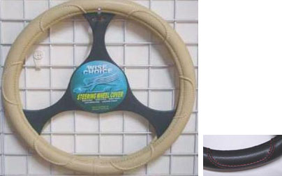Steering Wheel Cover4.jpg Steering Wheel Cover4.jpg