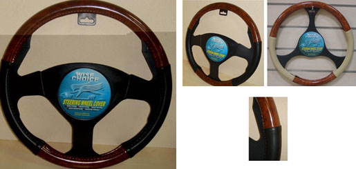 Steering Wheel Cover5.jpg Steering Wheel Cover5.jpg