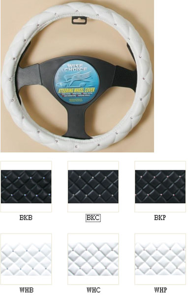 Steering Wheel Cover7.jpg Steering Wheel Cover7.jpg