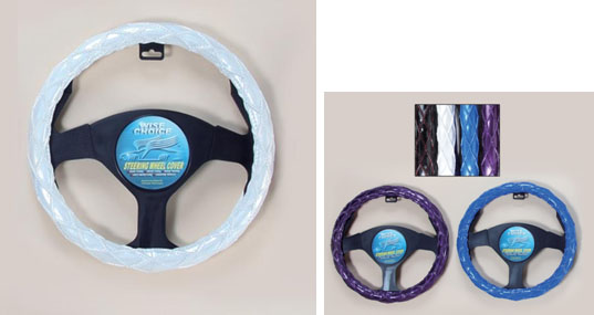 Steering Wheel Cover9.jpg Steering Wheel Cover9.jpg