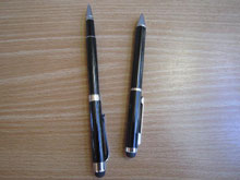 Stylus_Pen-1.jpg