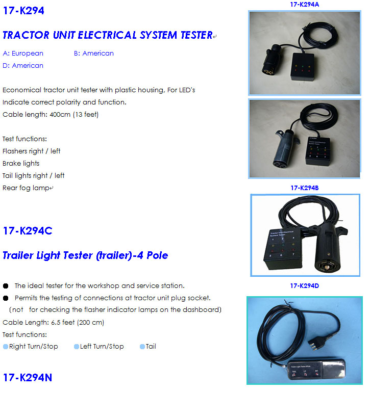 Tester & Tester kit1.jpg