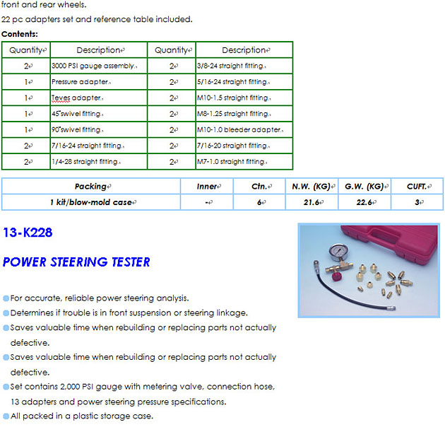 Tester & Tester kit3.jpg