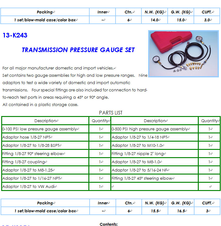 Tester & Tester kit4.jpg