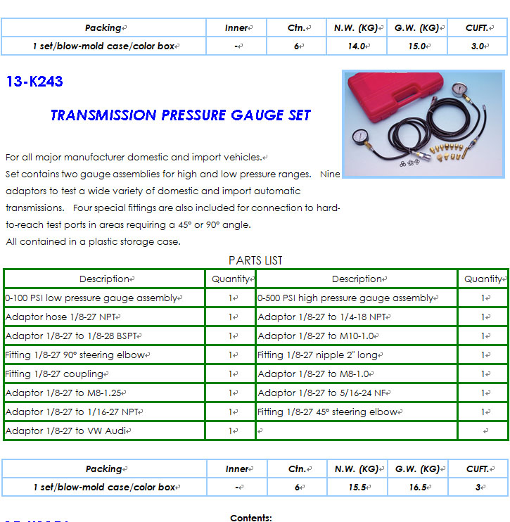 Tester & Tester kit4.jpg