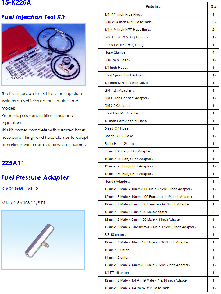 Tester & Tester kit5.jpg