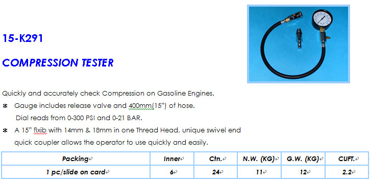 Tester & Tester kit8.jpg