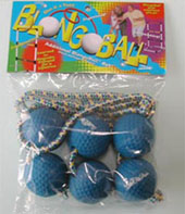 ball-02.jpg