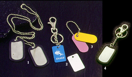 dogtags-n.jpg