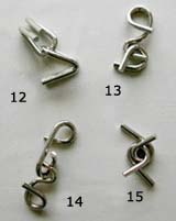 puzzle-3.jpg