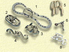 puzzle2.jpg