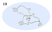 puzzles-19.jpg