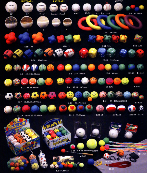 rubber-sponge-ball.jpg