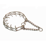 spike collar w-o-ring.jpg