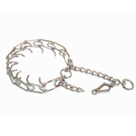 spike collar w-swivel &quick snap.jpg