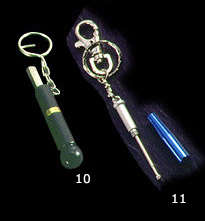 toolkey-n2.jpg