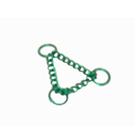 triple O-ring pull up chain.jpg